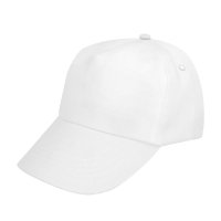 GORRA POLISTER AACILCO