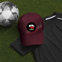GORRA POLISTER AACILCO