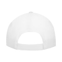GORRA POLISTER AACILCO