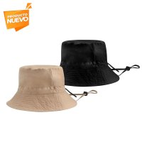 SOMBRERO POLISTER AACILON