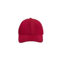 GORRA POLISTER AACINTA