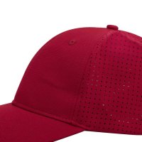 GORRA POLISTER AACINTA