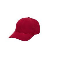 GORRA POLISTER AACINTA