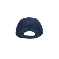 GORRA POLISTER AACINTA