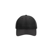 GORRA POLISTER AACINTA
