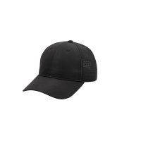 GORRA POLISTER AACINTA