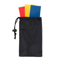 SET POLISTER AACIORA