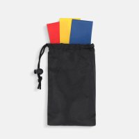 SET POLISTER AACIORA