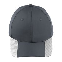 GORRA POLISTER AACIYLT