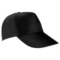 GORRA ALGODN AACIZON