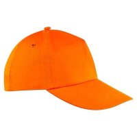 GORRA ALGODN AACIZON
