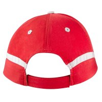 GORRA POLISTER AACLOFT