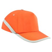 GORRA POLISTER AACLOFT