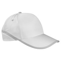 GORRA POLISTER AACLOFT