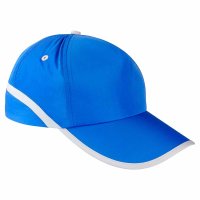 GORRA POLISTER AACLOFT