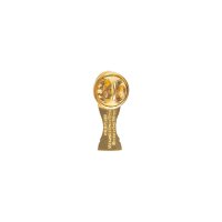 PIN METAL AACLOYDE