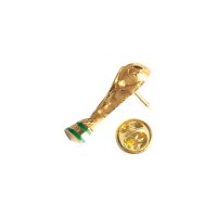 PIN METAL AACLOYDE