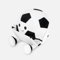 PELUCHE POLISTER AACMELO