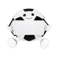PELUCHE POLISTER AACMELO