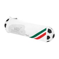 ESTUCHE POLISTER AACMIRN
