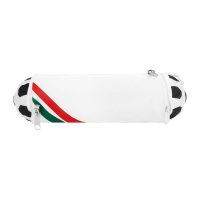 ESTUCHE POLISTER AACMIRN