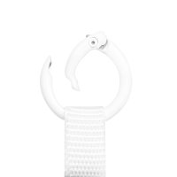 ESTUCHE POLISTER AACMIRN