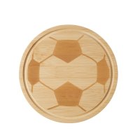 TABLA BAMBU AACMYDE
