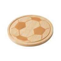 TABLA BAMBU AACMYDE