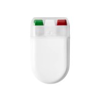 PINTA PLASTICO AACNIC