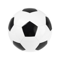 BALN PVC AACNOELD