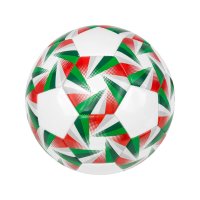 BALN PVC AACNUELM