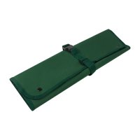 SET POLISTER AACNYNE