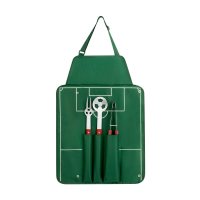 SET POLISTER AACNYNE