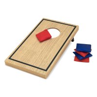 JUEGO MDF AACQUVL
