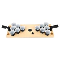 MINI MADERA DE TILO BASE AACRAND
