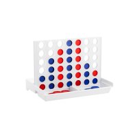 JUEGO AACRELD