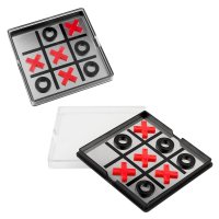 JUEGO PLASTICO AACRENE