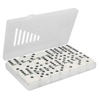 DOMIN PLASTICO AACREVA