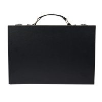 SET PU ESTUCHE AACRIZM