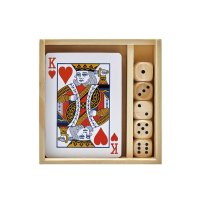 SET AACROVA