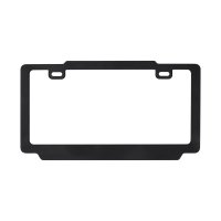 PORTA PLASTICO AACRUME