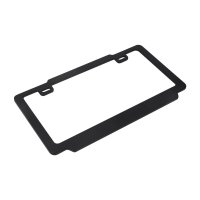 PORTA PLASTICO AACRUME