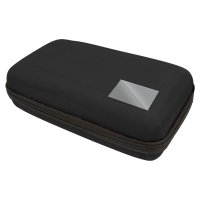 SET PLASTICO AACRUSE