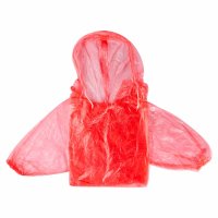 SET PLASTICO AACRUSE