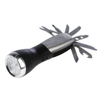 LAMPARA METAL AACSARK