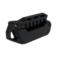 DESARMADOR PLASTICO AACSIGN