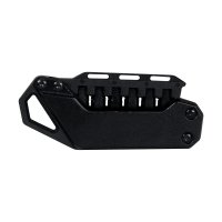 DESARMADOR PLASTICO AACSIGN
