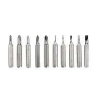 DESARMADOR PLASTICO AACSILT