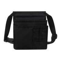 PORTA POLISTER AACSILY