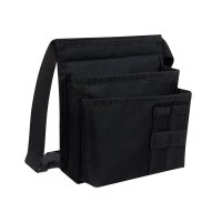 PORTA POLISTER AACSILY